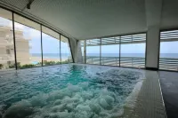 Excelsior Hotel, Spa & Lido - spa