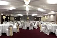 Grande Escape Resort Hotels in Gnarabup