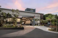 Premier Resort Cutty Sark Hotels in Scottburgh