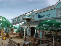 The Waterfront Inn Hotels in Bideford