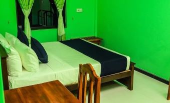 PP Rest Guest House