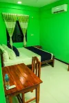 PP Rest Guest House