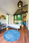 La Carri'Air Hotels in Clohars-Carnoet