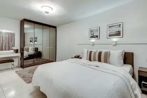 블랙 펄 레이캬비크