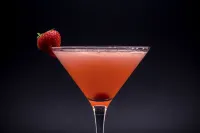 Novotel Lucknow Gomti Nagar - 5 étoiles
