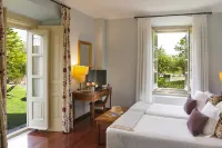 Casona de La Paca Hotels in Muros de Nalon