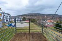 Apartament Górski - 5D Apartamenty