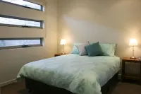 Penneshaw Oceanview Apartments Hotels in Penneshaw