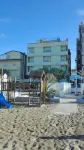 Hotel Augusta