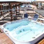 Gran Bourbon Hotel Asuncion - Spa
