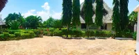 Villa Dora