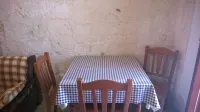 Appartamento Nonna Rosa