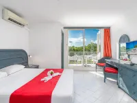 Karibea Sainte Luce Hotel Hotels in Sainte-Luce