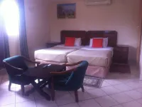 Palapye Guest House