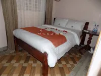Great North Resort Hotels in Thika