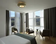 Abrigo da Montanha Hotel Rural Hotels in Manteigas