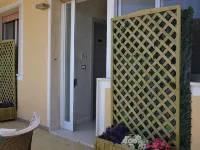 B&B Il Molo Hotels in Torre Lapillo