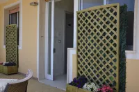 B&B Il Molo