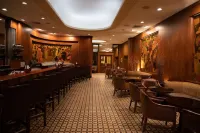 The Roosevelt New Orleans, A Waldorf Astoria Hotel - 5 étoiles