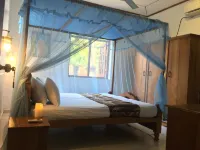 Swiss Villa Beruwala