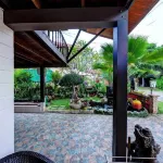 Ao Nang Home Stay - Adults Only Hotels in Крабі