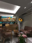 360Degrees Pop Art Hotel - bar