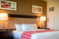 Legends Casino Hotel Hotels in 
