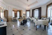 Villa Mosca Charming House