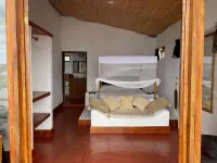 Njaya Lodge