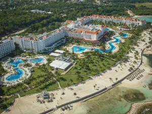 Bahia Principe Luxury Runaway Bay - Adults Only All Inclusive