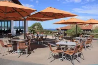 Azureva Hendaye Hotels in Hendaye