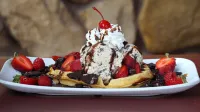Tanglewood Resort, Ascend Hotel Collection - breakfast