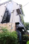 Shinjuku Global Hotel - 2 Yıldız