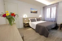 Hotel Sollievo Hotels in Sannicandro Garganico