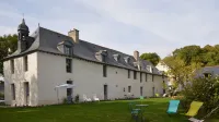 Chateau des Fontenelles - Homestays