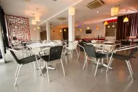 Hotel Jelai @ Temerloh, Pahang Hotels in Temerloh