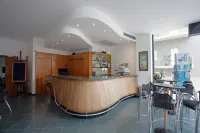 Hotel Ali d'Oro Hotels in Rivazzurra