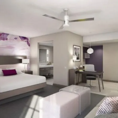 Homewood Suites by Hilton Largo Washington D.C.