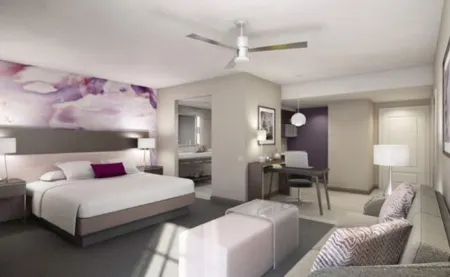 Homewood Suites by Hilton Largo Washington D.C.