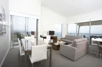 실버워터 리조트 필립 아일랜드 Wonthaggi 호텔