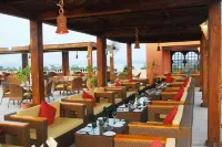 Ramada by Wyndham Islamabad