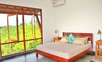 Bobos Cinnamon Estate  Sri Lanka