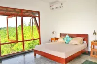 Bobos Cinnamon Estate  Sri Lanka Hotels in Kosgoda