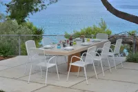 Villa PortoMare - Bar
