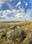 19 Bacup Road Hotels in Hebden Bridge