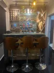 De Loccville Place - بيت ضيافة