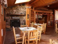 Yellowstone Valley Inn Hotels in Park County