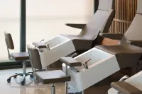 Terrou-Bi - spa