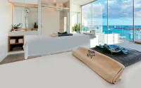 Arrecife Gran Hotel & Spa - spa