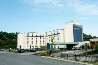 Hyatt Place Boston/Braintree Hotels in Randolph
